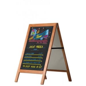 Super Ekspres print Logo  