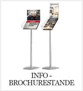 Diverse produkter