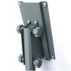 Flipover tavle magnetisk Whiteboard/papir Tripod  