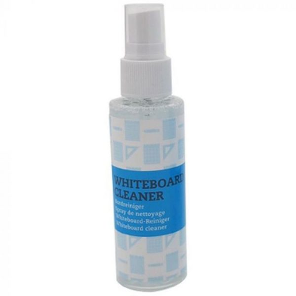 Whiteboard Cleaner spray 250ml  