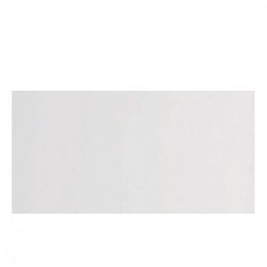 Infoboks, opslagsskab Combi med lås 9xA4 udendørs  