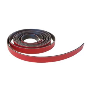 Plakatpapir - superglat 100gr 50x70cm  