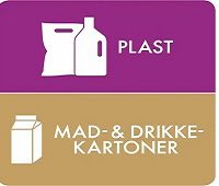 Piktogram170200