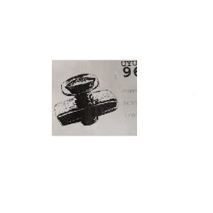 Beslag m/skrue til MULTISTAND  