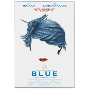 Window U-pocket, dobbeltsidet A4 - vertikal  