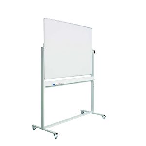 Whiteboard Flipover