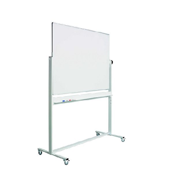 65d88af40e11049f0be639a7.w900