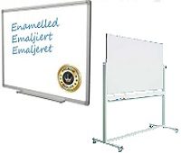 productcategory-whiteboard-tavler.200170